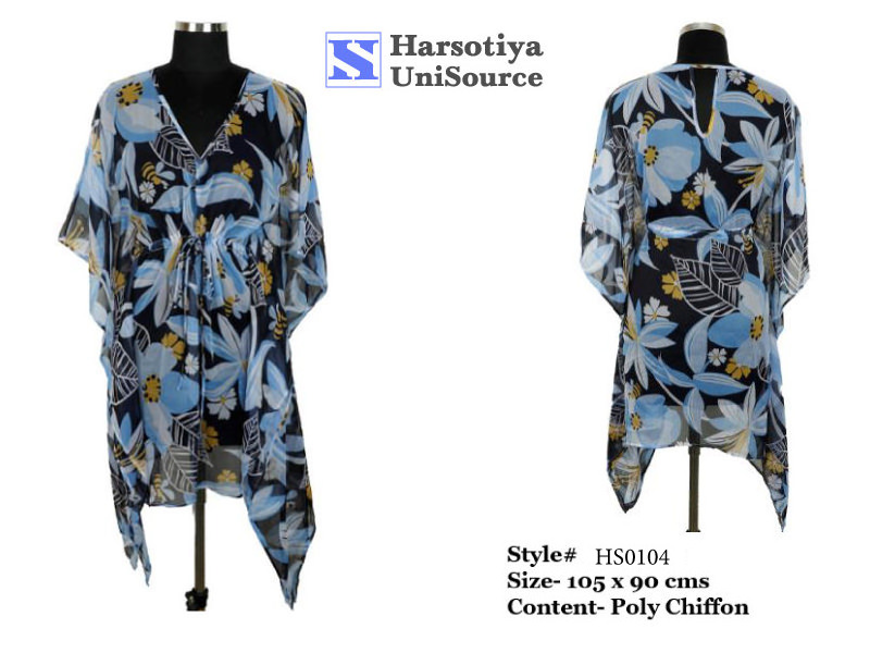 Fashion Illustration